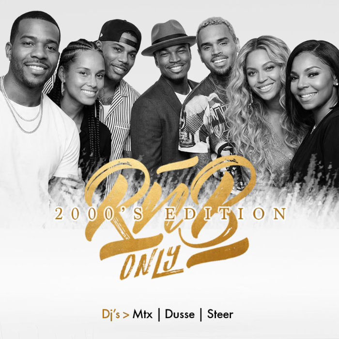 DJ-LEAGUE.NET | DJ Du$$e
