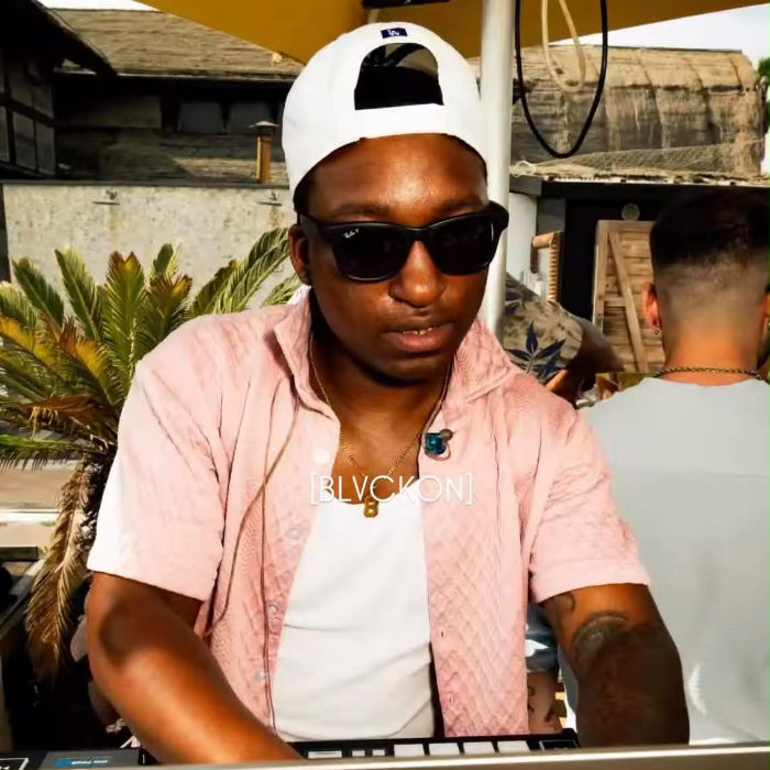 DJ-LEAGUE.NET | DJ Du$$e