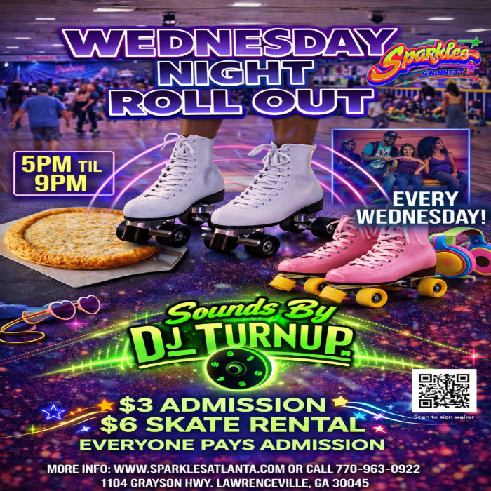 DJ-LEAGUE.NET | DJ Turn Up