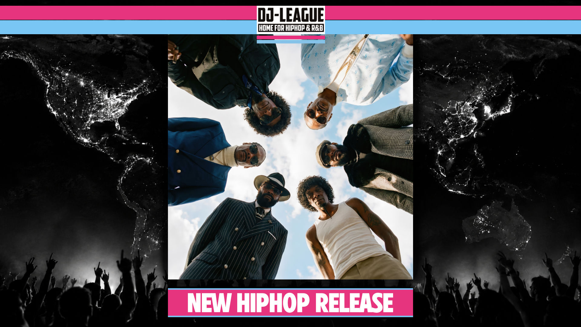 Snoop Dogg – Lied 2 U
