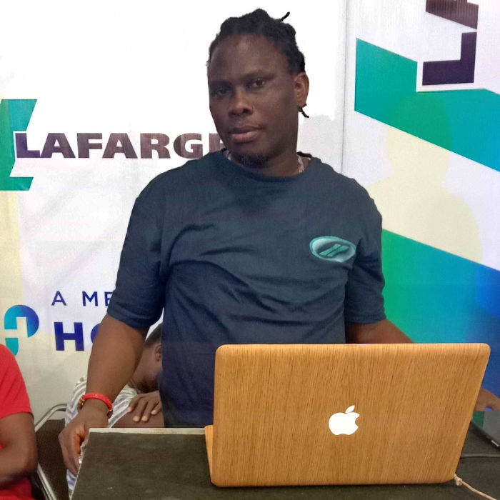 DJ-LEAGUE.NET | DJ 7