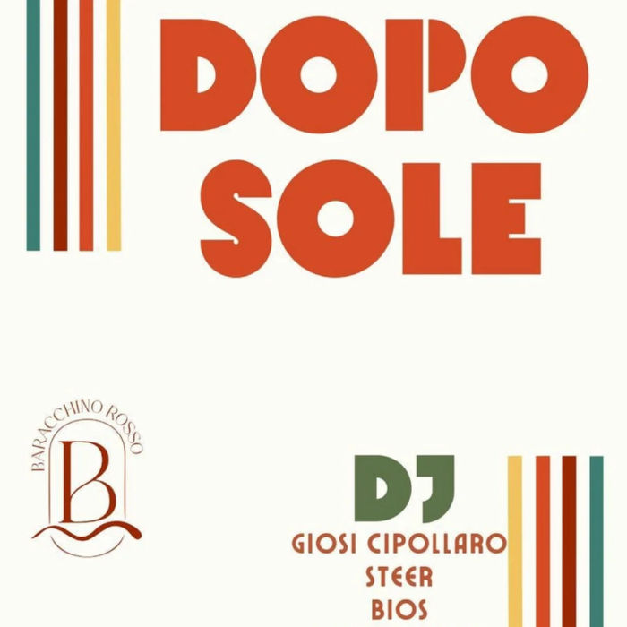DJ-LEAGUE.NET | DJ Bios