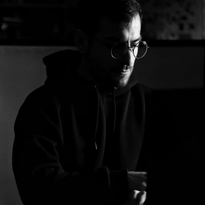 DJ-LEAGUE.NET | DJ Bios
