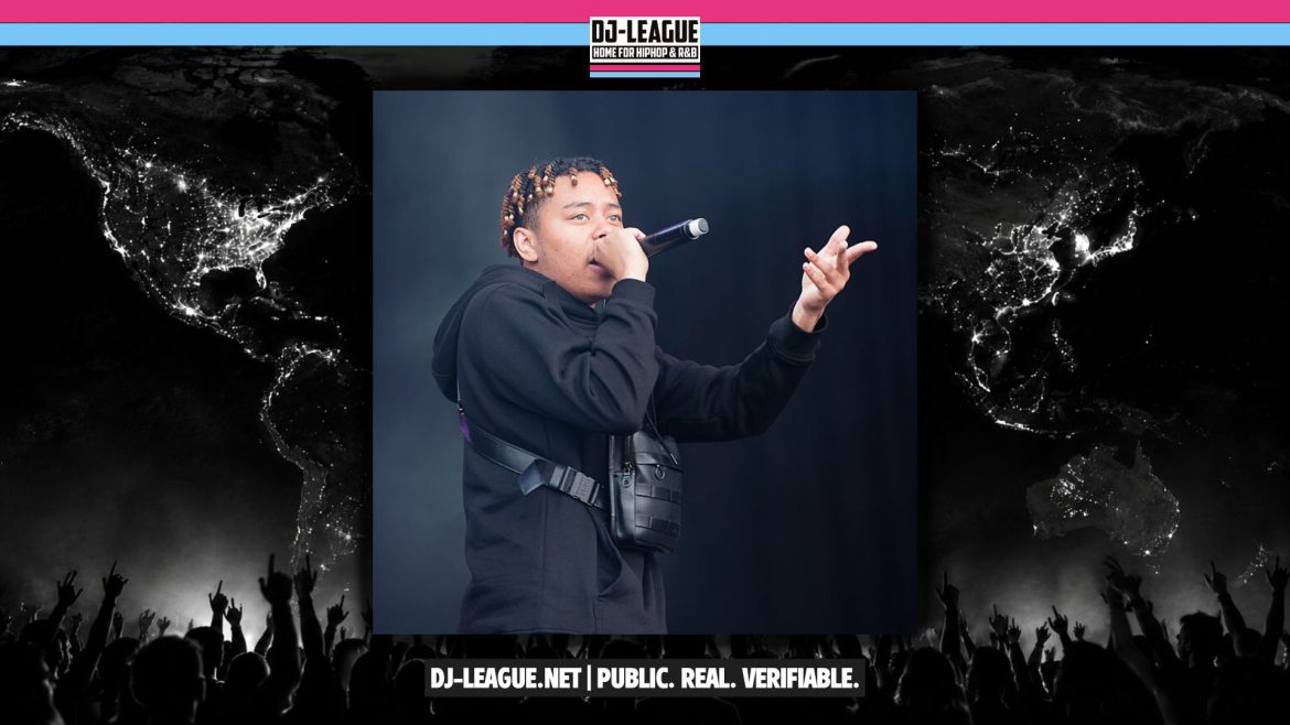 cordae-openair-frauenfeld-2019-a-good-day