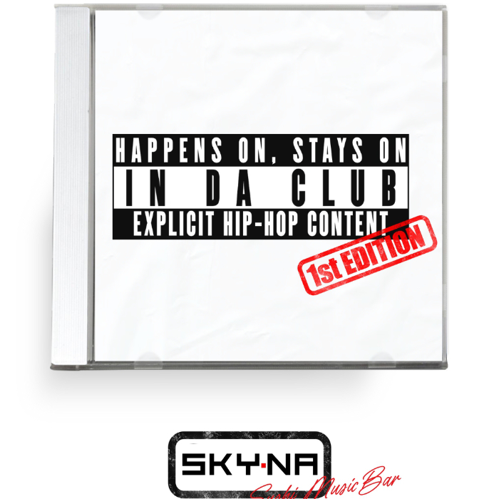 DJ-LEAGUE.NET | DJ Klassy