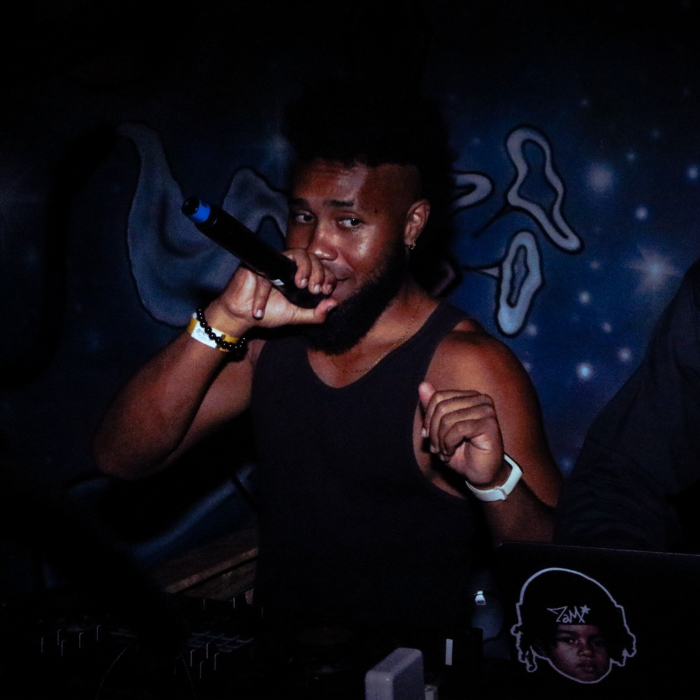 DJ-LEAGUE.NET | DJ Klassy