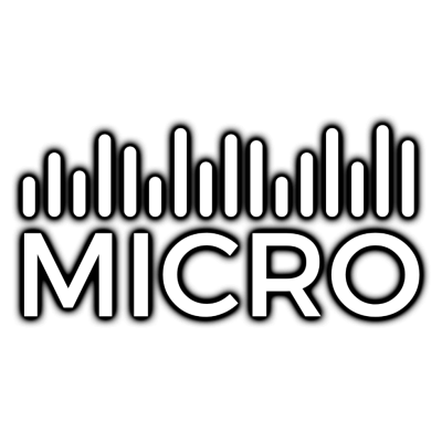 Micro Jingles DJ-LEAGUE.NET | Micro Jingles