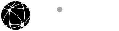 Thomann DJ-LEAGUE.NET | Thomann